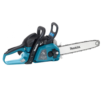 Бензопила Makita EA3501S40B 