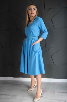 Rochie Simona ID 9930