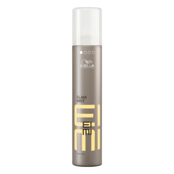 Eimi Glam Mist 200Ml