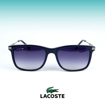 Lacoste 960