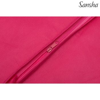 Чехол для пачки 80 cm 
