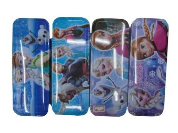 Penar din metal "Disney" 20X8X3cm 