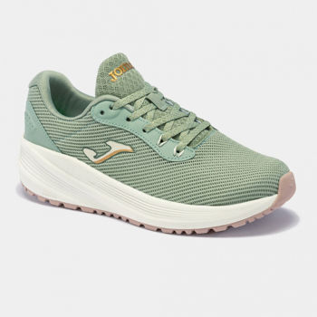 Женские кроссовки Joma - DREAM LADY 2315 37 