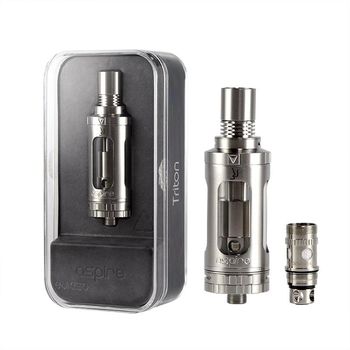 Aspire Triton 