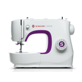 Sewing Machine Singer M3505 