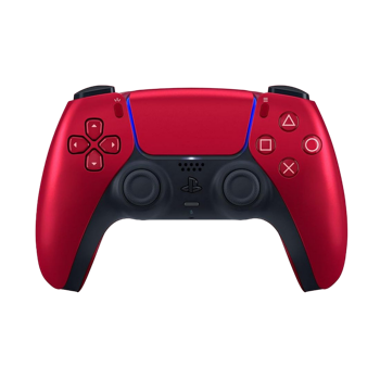 Controller wireless SONY PS5 DualSense Volcanic Red 