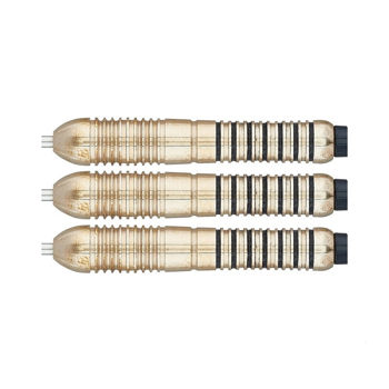 Ac darts (3 buc.) 20 g inSPORTLline Unicorn Core S2 Steel 07916 (9066) 