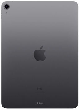 Apple iPad Air 10.9" (2020) WiFi 4/64GB, Gray 