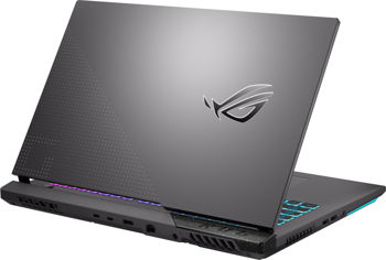 купить NB ASUS 15.6" ROG Strix G15 G513RC (Ryzen 7 6800H 16Gb 512Gb) в Кишинёве 