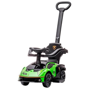 Richi R38 / 7 (79693)