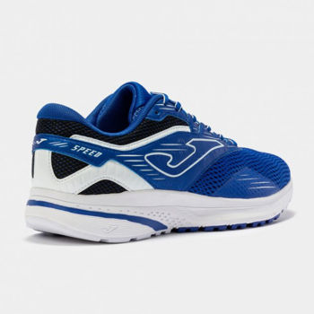 Беговые кроссовки JOMA - SPEED Cиние 46 