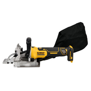 cumpără Masina de frezat cu disc DEWALT DCW682N-XJ în Chișinău 