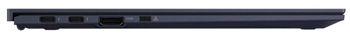 купить NB ASUS 14.0" ExpertBook B9 B9450FA (Core i5-10210U 8Gb 512Gb) в Кишинёве 