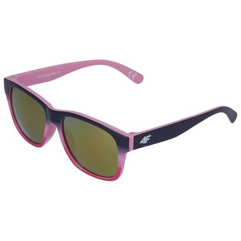 купить Очки HJL21-JOKD001 GIRL-S SUNGLASSES BLUE one size в Кишинёве 
