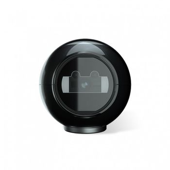 Сканер штрих-кодов Newland Pearl (1D, 2D, QR) 