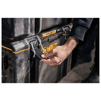 купить Модуль системы DEWALT TOUGHSYSTEM 2.0 DS450 в Кишинёве 