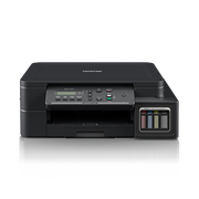 Brother DCP-T310 