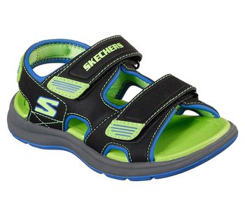 купить Сандали SKECHERS SUN SPURT в Кишинёве 