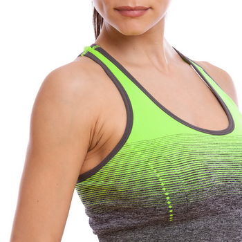 Top pt fitness si yoga L CO-9903 (4624) 