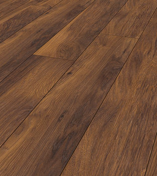 Ламинат Krono Original 8156 Red River Hickory, Planked (VH) 10mm/33 