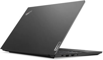 купить Lenovo ThinkPad E15 Gen4 - 15.6" FHD IPS AG 300nits, Ryzen™ 7 5825U, 16GB DDR4-3200, 512GB SSD M.2 2242 PCIe NVMe в Кишинёве 