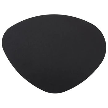 Tk-Lighting Stone 10631