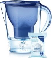 Brita Marella XL 