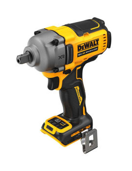 купить Гайковерт DeWalt DCF892N в Кишинёве 