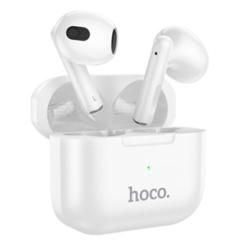 Hoco EW30 Intelligent true wireless BT headset 