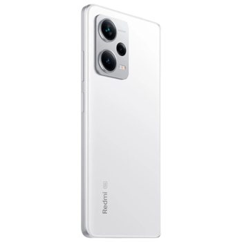 Redmi Note 12 Pro 5G  8/256GB EU White 