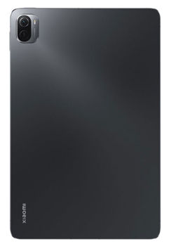 Xiaomi Pad 5 11" 6/128Gb WiFi, Grey 