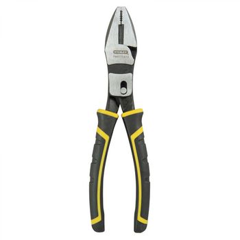 cumpără Clește combinate STANLEY FatMax 215 mm în Chișinău 