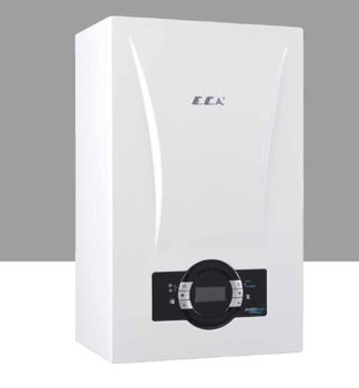 Газовый котёл E.C.A. Proteus Premix 30 kw 
