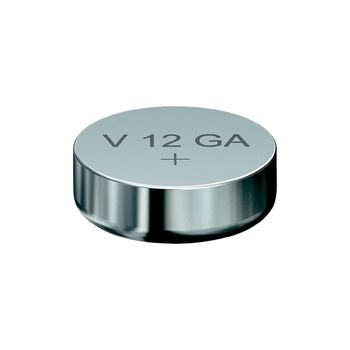 cumpără Baterii Varta LR43 Electronics Professional  V12GA1 pcs/blist Alkaline, 04278 101 401 în Chișinău 