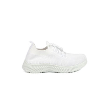 Кроссовки Женские (36-41) 