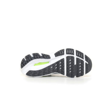 купить Кроссовки для бега Mizuno WAVE INSPIRE 18 J1GD2244 01 в Кишинёве 