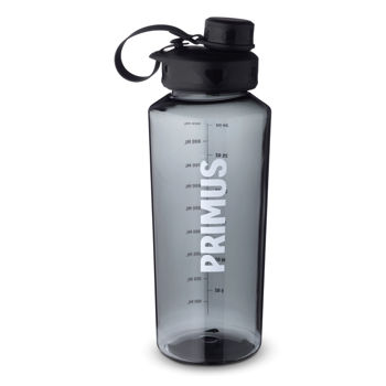 cumpără Sticla plast. Primus Trail Bottle Tritan Screw Cap 1.0 L, 740120 în Chișinău 