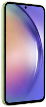 Samsung Galaxy A54 8/256Gb Duos (SM-A546), Green 