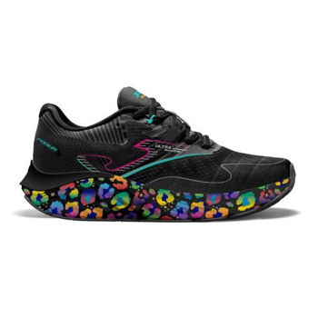 Женские беговые кроссовки Joma - Podium 40.5 