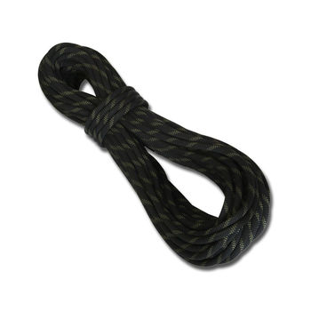 купить Веревка статическая Tendon Static 11.0 mm, L110TS в Кишинёве 