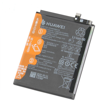 Аккумулятор Huawei Mate 30/ P30 Lite (HB 486586ECW) (Original 100 % ) 