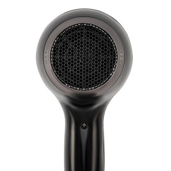 Hair Dryer Polaris PHD 2503TDi Black 