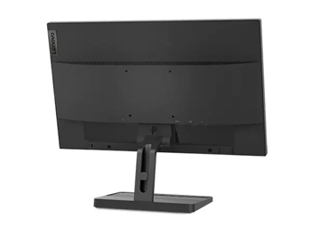 21,5" Monitor Lenovo L22e-30, VA 1920x1080 FHD, Black 