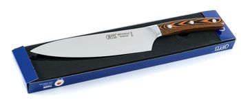 Нож GIPFEL GP-6974 (поварской, 20 cм) 