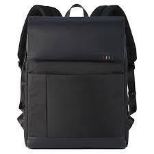 купить Remax Backpack, Double 617 в Кишинёве 