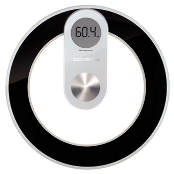 Personal Scale Polaris PWS1858DG 