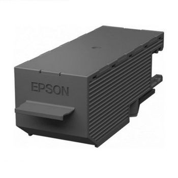 Epson EcoTank Maintenance Box (5clr) C13T04D000 