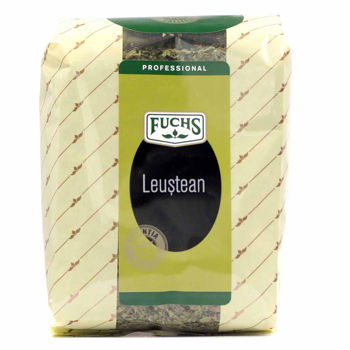 Leustean Fuchs 200 gr 