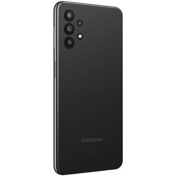Samsung Galaxy A32 5G 4/64Gb Duos (SM-A326), Black 