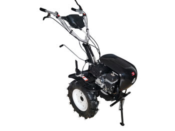 Motocultivator WORKer HB 700 RS-line Pro 